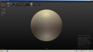 002　マテリアル　２