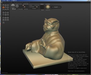 031　台付　最終形状2