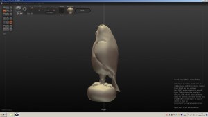 043　最終形状変更　側面