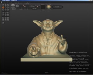 031　台付　最終形状